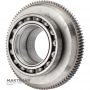 Power Take Off (PTO) Gear ALLISON 4500RDS 29514709 29501421 - 97 teeth (ext.Ø 262.25 mm), 74 splines