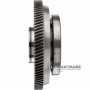 Power Take Off (PTO) Gear ALLISON 4500RDS 29514709 29501421 - 97 teeth (ext.Ø 262.25 mm), 74 splines