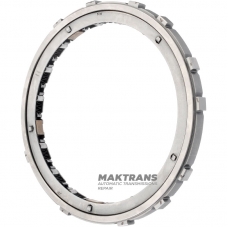Overrunning clutch F1 NISSAN (INFINITY) RE7R01A / JATCO JR710E - 314731XJ0A (used and inspected)