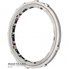 Overrunning clutch F1 NISSAN (INFINITY) RE7R01A / JATCO JR710E - 314731XJ0A (used and inspected)