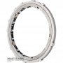 Overrunning clutch F1 NISSAN (INFINITY) RE7R01A / JATCO JR710E - 314731XJ0A (used and inspected)
