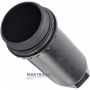 DCT450 MPS6, DCT450 MPS6i, DCT470 SPS6 Outer Oil Filter Cover/Housing - 7M5R-6C631-AD