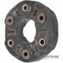 Driveshaft damper BMW E60 E63 E66 ATC300 ATC35L - 26117573276, 7573276 (outer Ø 142.05 mm, inner Ø 56.05 mm)