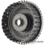 FORWARD Clutch Drum JATCO CVT JF016E JF016F - Empty, No Pistons or Discs