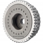 FORWARD Clutch Drum JATCO CVT JF016E JF016F - with pistons, without disc kit