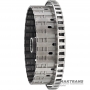 FORWARD Clutch Drum JATCO CVT JF016E JF016F - with pistons, without disc kit