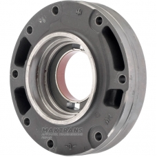 Oil pump ALLISON 4500RDS 29505699 29527102 29542028 — (outer Ø of housing 206.30 mm, gear thickness 19 mm)