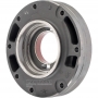 Oil pump ALLISON 4500RDS 29505699 — (outer Ø of housing 206.30 mm, gear thickness 19 mm)