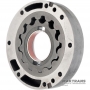 Oil pump ALLISON 4500RDS 29505699 — (outer Ø of housing 206.30 mm, gear thickness 19 mm)