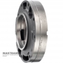 Oil pump ALLISON 4500RDS 29505699 — (outer Ø of housing 206.30 mm, gear thickness 19 mm)