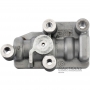 ALLISON 4K-series 4500RDS Pressure Regulator/Valve - 29546547B, 29546547