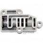 ALLISON 4K-series 4500RDS Pressure Regulator/Valve - 29546547B, 29546547
