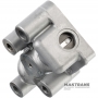 ALLISON 4K-series 4500RDS Pressure Regulator/Valve - 29546547B, 29546547