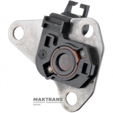 ALLISON 4K-series 4500RDS Pressure Sensor - 29545961