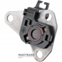 ALLISON 4K-series 4500RDS Pressure Sensor - 29545961