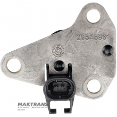 ALLISON 4K-series 4500RDS Pressure Sensor - 29545961
