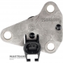 ALLISON 4K-series 4500RDS Pressure Sensor - 29545961