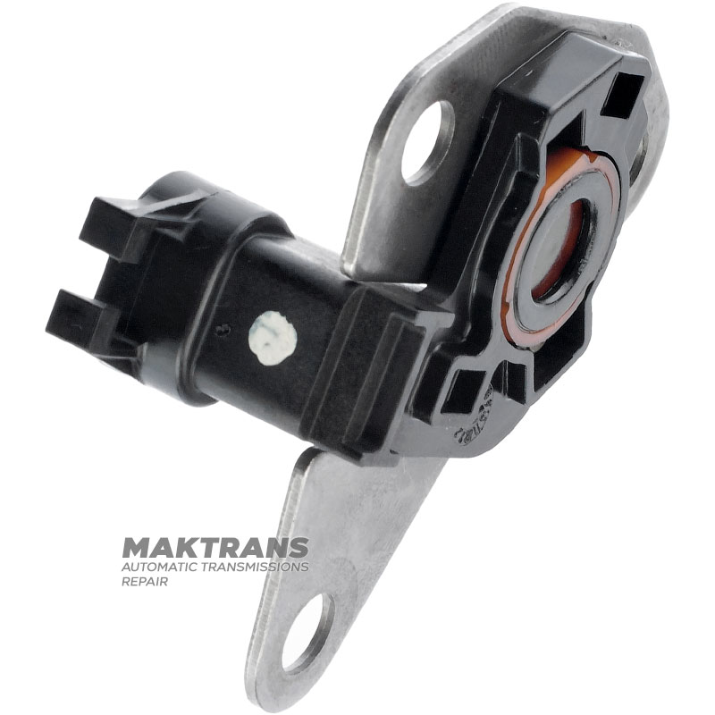 ALLISON 4K-series 4500RDS Pressure Sensor - 29545961