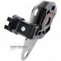 ALLISON 4K-series 4500RDS Pressure Sensor - 29545961