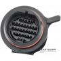 Adapter for wiring of the hydraulic unit TG-81SC / AWF8F45 / AF50-8 / U881E/F — (33 / 33 pins)