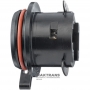 Adapter for wiring of the hydraulic unit TG-81SC / AWF8F45 / AF50-8 / U881E/F — (33 / 33 pins)