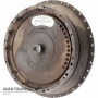 ALLISON 4500RDS Torque Converter Front Cover 29537725 29535596 29549293 29535584 — (ext.Ø 480 mm)