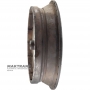 ALLISON 4500RDS Torque Converter Front Cover 29537725 29535596 29549293 29535584 — (ext.Ø 480 mm)