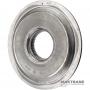 ALLISON 4500RDS Torque Converter Lockup Piston 29542017 29535584 29542017 — (ext.Ø 350 mm, 51 splines on the inner side)