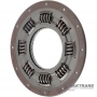 Clutch disc / spring damper ALLISON 4500RDS 29535584 29542526 - (ext.Ø 342 mm, 47 teeth on the inner side)