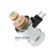 EPC Solenoid (4.9 OHMS) CHRYSLER, JEEP 62TE 2007-UP