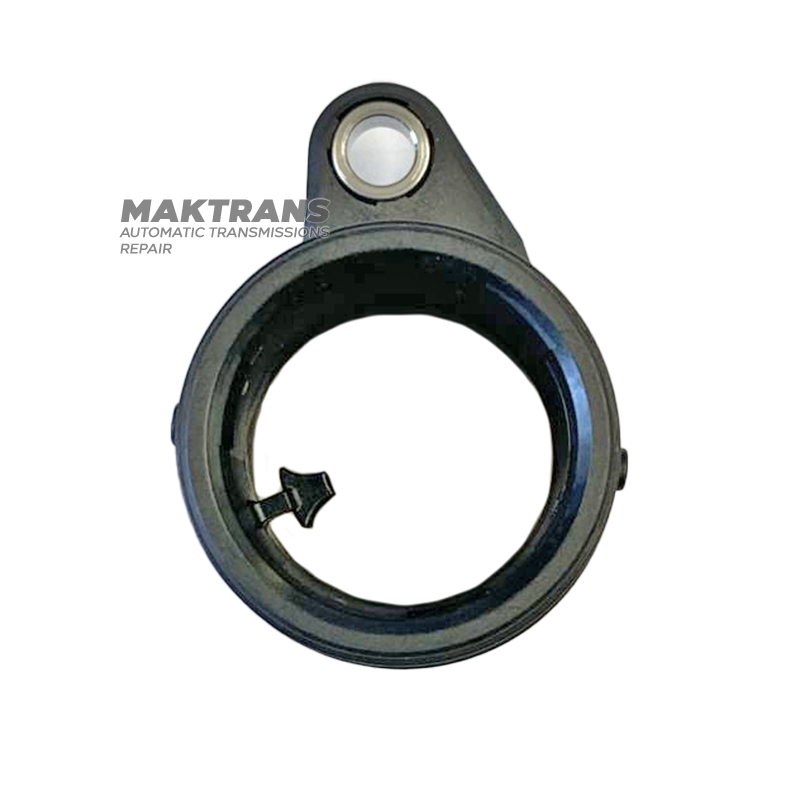 Valve body connector adapter 8HP55A, 8HP55A HIS, 8HP55AH, 8P55FLH, 8HP55FL HIS, 8HP65A, 8HP65APH, 8HP65AX, 8P65FLPH, 8HP90A, 8HP90AHIS, 8HP90A74, 8HP95A, 8HP95AX