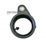 Valve body connector adapter 8HP55A, 8HP55A HIS, 8HP55AH, 8P55FLH, 8HP55FL HIS, 8HP65A, 8HP65APH, 8HP65AX, 8P65FLPH, 8HP90A, 8HP90AHIS, 8HP90A74, 8HP95A, 8HP95AX