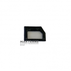 Plate filter of hydraulic unit (screen filter) JF506E - for Mazda cars