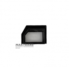 Plate filter of hydraulic unit (screen filter) JF506E - for Mazda cars