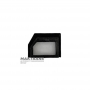 Plate filter of hydraulic unit (screen filter) JF506E - for Mazda cars