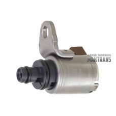 Solenoid SHIFT B N89 SV2 (14-18 Ohm) automatic transmission JF506E 02-up (LAND ROVER, VW, JAGUAR, MAZDA) 31941PR000 09A927331 G6T44273 - original (OEM), new