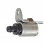 Solenoid SHIFT B N89 SV2 (14-18 Ohm) automatic transmission JF506E 02-up (LAND ROVER, VW, JAGUAR, MAZDA) 31941PR000 09A927331 G6T44273 - original (OEM), new