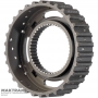 Hub HIGH / LOW Clutch NISSAN RE5R05A / JATCO JR507A 3155190X03 - 46 splines, outer Ø 92.85 mm