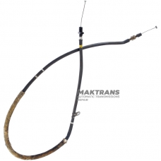 Speedometer Sensor Cable Aisin Warner 30-40LE, 30-80LE / TOYOTA A340 A343 — 3552035190