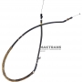 Speedometer Sensor Cable Aisin Warner 30-40LE, 30-80LE / TOYOTA A340 A343 — 3552035190