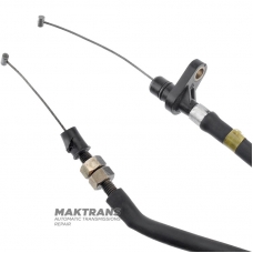 Speedometer Sensor Cable Aisin Warner 30-40LE, 30-80LE / TOYOTA A340 A343 — 3552035190