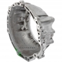Front housing TOYOTA A340E 3511135060 - for engines 3.4L 5VZFE
