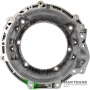 Front housing TOYOTA A340E 3511135060 - for engines 3.4L 5VZFE