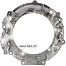 Front housing TOYOTA A340E 3511135060 - for engines 3.4L 5VZFE
