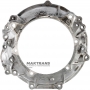 Front housing TOYOTA A340E 3511135060 - for engines 3.4L 5VZFE