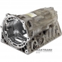 Central housing TOYOTA A340E 3510435030 - removed from cars with 3.4L 5VZFE engine