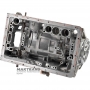 Central housing TOYOTA A340E 3510435030 - removed from cars with 3.4L 5VZFE engine