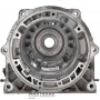 Central housing TOYOTA A340E 3510435030 - removed from cars with 3.4L 5VZFE engine