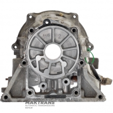 Central housing TOYOTA A340E 3510435030 - removed from cars with 3.4L 5VZFE engine