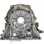 Central housing TOYOTA A340E 3510435030 - removed from cars with 3.4L 5VZFE engine